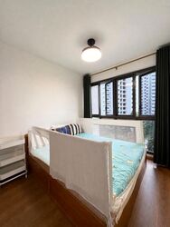 Rivercove Residences (D19), Condominium #634597381